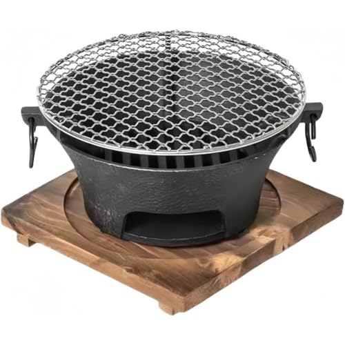 焚き火台 メッシュ」の人気商品一覧 | 安い商品を通販サイトから探す